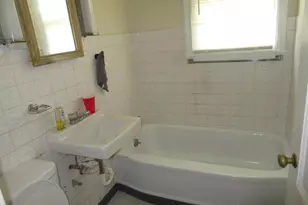 132 S 35th St, Newark, OH 43055 - Photo 13