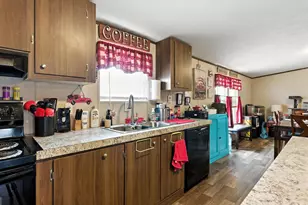 701 Mill St, North Lewisburg, OH 43060 - Photo 15