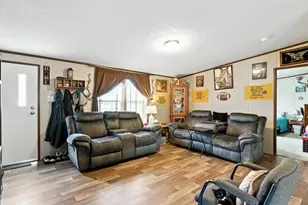 701 Mill St, North Lewisburg, OH 43060 - Photo 5