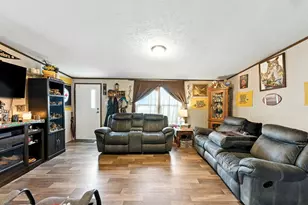 701 Mill St, North Lewisburg, OH 43060 - Photo 9