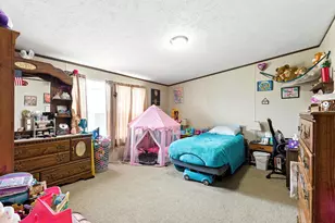 701 Mill St, North Lewisburg, OH 43060 - Photo 17