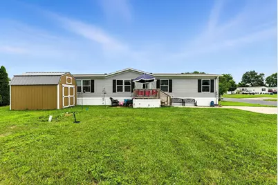 701 Mill Street #167, North Lewisburg, OH 43060 - Photo 3