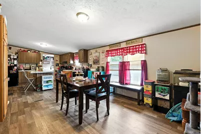 701 Mill Street #167, North Lewisburg, OH 43060 - Photo 7