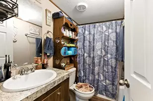 701 Mill St, North Lewisburg, OH 43060 - Photo 21