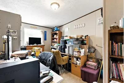 701 Mill Street #167, North Lewisburg, OH 43060 - Photo 23