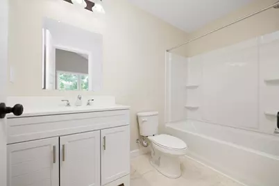 130 S Harris Avenue, Columbus, OH 43204 - Photo 31