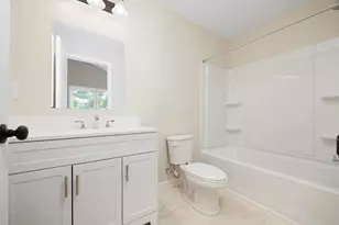130 S Harris Ave, Columbus, OH 43204 - Photo 31