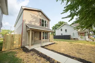130 S Harris Ave, Columbus, OH 43204 - Photo 35