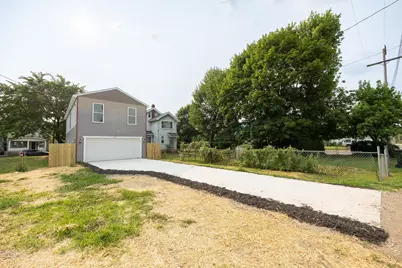 130 S Harris Avenue, Columbus, OH 43204 - Photo 45