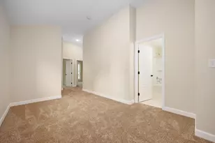 130 S Harris Ave, Columbus, OH 43204 - Photo 17