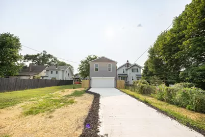 130 S Harris Avenue, Columbus, OH 43204 - Photo 43