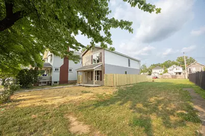 130 S Harris Avenue, Columbus, OH 43204 - Photo 39