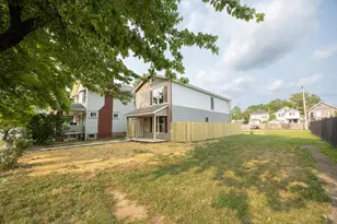 130 S Harris Ave, Columbus, OH 43204 - Photo 39