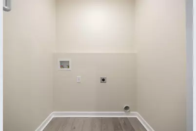 130 S Harris Avenue, Columbus, OH 43204 - Photo 19