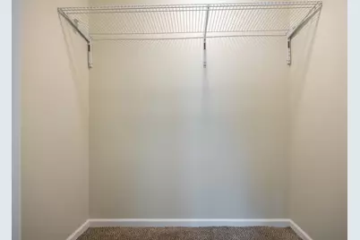 130 S Harris Avenue, Columbus, OH 43204 - Photo 33