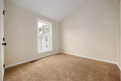 130 S Harris Avenue, Columbus, OH 43204 - Photo 25