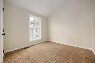 130 S Harris Ave, Columbus, OH 43204 - Photo 25