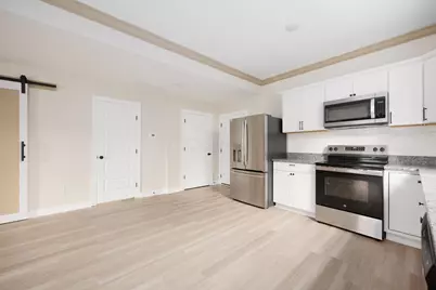 130 S Harris Avenue, Columbus, OH 43204 - Photo 11