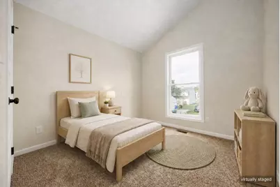 130 S Harris Avenue, Columbus, OH 43204 - Photo 21