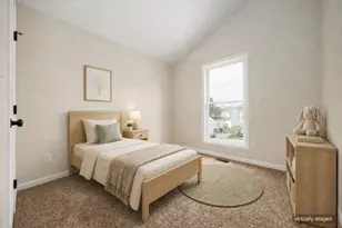 130 S Harris Ave, Columbus, OH 43204 - Photo 21