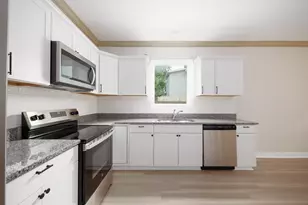 130 S Harris Ave, Columbus, OH 43204 - Photo 9