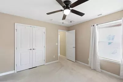 6174 Kinver Edge Way, Columbus, OH 43213 - Photo 21