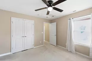 6174 Kinver Edge Way, Columbus, OH 43213 - Photo 21