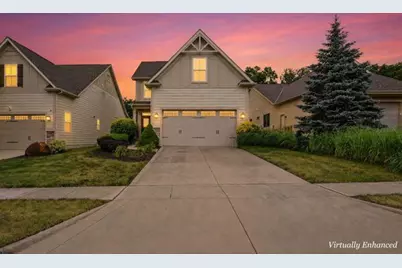6174 Kinver Edge Way, Columbus, OH 43213 - Photo 1