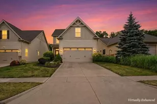 6174 Kinver Edge Way, Columbus, OH 43213 - Photo 1