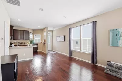 6174 Kinver Edge Way, Columbus, OH 43213 - Photo 13