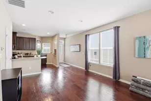 6174 Kinver Edge Way, Columbus, OH 43213 - Photo 13