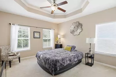 6174 Kinver Edge Way, Columbus, OH 43213 - Photo 15