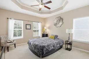 6174 Kinver Edge Way, Columbus, OH 43213 - Photo 15