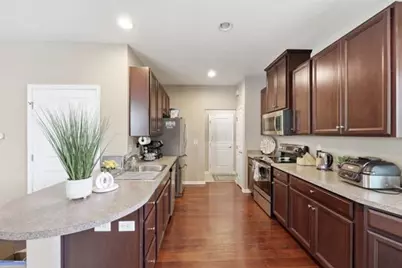 6174 Kinver Edge Way, Columbus, OH 43213 - Photo 11