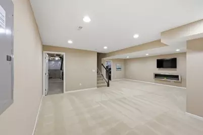 6174 Kinver Edge Way, Columbus, OH 43213 - Photo 23