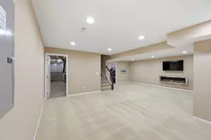 6174 Kinver Edge Way, Columbus, OH 43213 - Photo 23