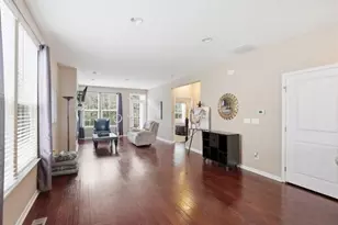 6174 Kinver Edge Way, Columbus, OH 43213 - Photo 9