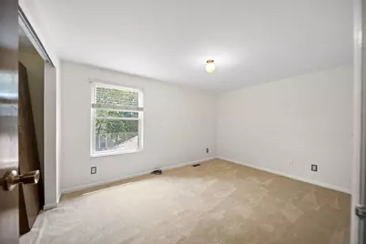 2600 Pennbrook Court, Hilliard, OH 43026 - Photo 31