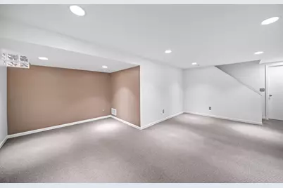 2600 Pennbrook Court, Hilliard, OH 43026 - Photo 51