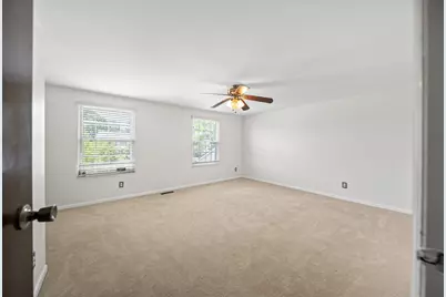 2600 Pennbrook Court, Hilliard, OH 43026 - Photo 37