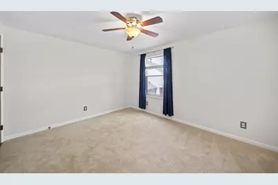 2600 Pennbrook Court, Hilliard, OH 43026 - Photo 35