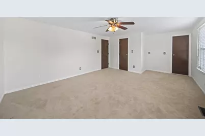 2600 Pennbrook Court, Hilliard, OH 43026 - Photo 39