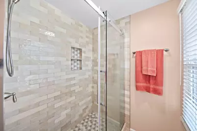 2600 Pennbrook Court, Hilliard, OH 43026 - Photo 41