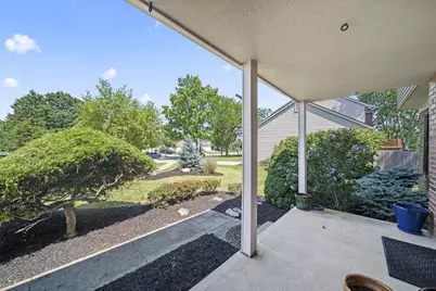2600 Pennbrook Court, Hilliard, OH 43026 - Photo 5
