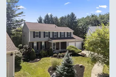 2600 Pennbrook Court, Hilliard, OH 43026 - Photo 67