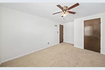 2600 Pennbrook Court, Hilliard, OH 43026 - Photo 47