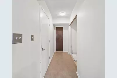 2600 Pennbrook Court, Hilliard, OH 43026 - Photo 27