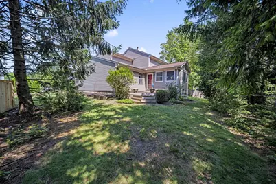 2600 Pennbrook Court, Hilliard, OH 43026 - Photo 61