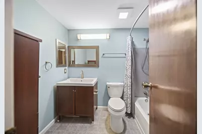 2600 Pennbrook Court, Hilliard, OH 43026 - Photo 43