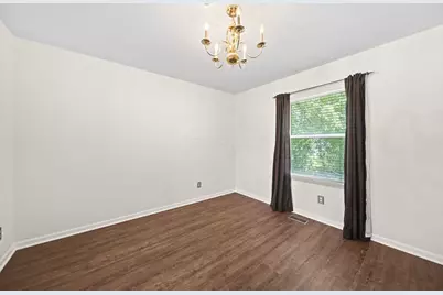 2600 Pennbrook Court, Hilliard, OH 43026 - Photo 13
